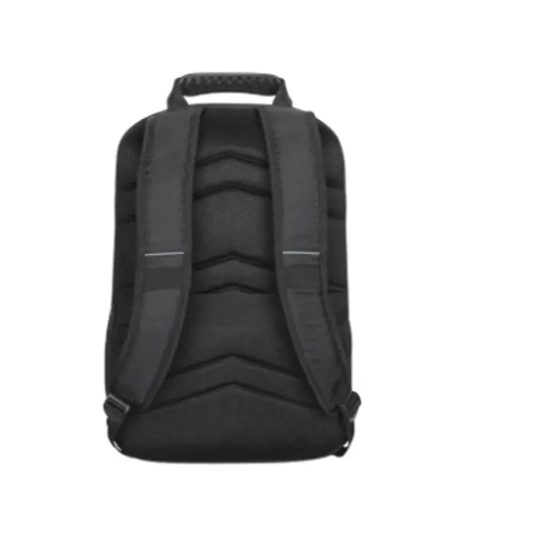 Mochila ThinkPad Essential Plus 15.6“ (Eco) 6