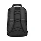 Mochila ThinkPad Essential Plus 15.6“ (Eco) - Miniatura 6