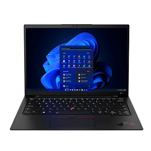 Notebook Lenovo ThinkPad X1 de 14” (Ultra 7 258V, 32GB Ram, 1TB SSD, Win11 Pro)