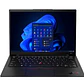 Notebook Lenovo ThinkPad X1 de 14” (Ultra 7 258V, 32GB Ram, 1TB SSD, Win11 Pro) - Miniatura 1