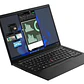 Notebook Lenovo ThinkPad X1 de 14” (Ultra 7 258V, 32GB Ram, 1TB SSD, Win11 Pro) - Miniatura 2