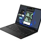 Notebook Lenovo ThinkPad X1 de 14” (Ultra 7 258V, 32GB Ram, 1TB SSD, Win11 Pro) - Miniatura 3