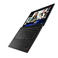 Notebook Lenovo ThinkPad X1 de 14” (Ultra 7 258V, 32GB Ram, 1TB SSD, Win11 Pro) - Miniatura 4