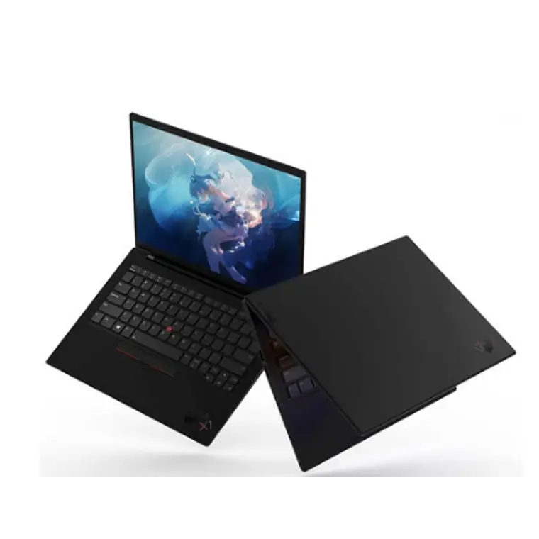 Notebook Lenovo ThinkPad X1 de 14” (Ultra 7 258V, 32GB Ram, 1TB SSD, Win11 Pro) 5