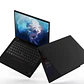 Notebook Lenovo ThinkPad X1 de 14” (Ultra 7 258V, 32GB Ram, 1TB SSD, Win11 Pro) - Miniatura 5