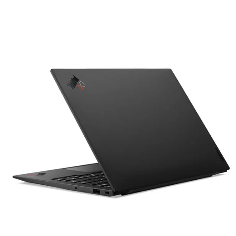 Notebook Lenovo ThinkPad X1 de 14” (Ultra 7 258V, 32GB Ram, 1TB SSD, Win11 Pro) 6
