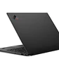 Notebook Lenovo ThinkPad X1 de 14” (Ultra 7 258V, 32GB Ram, 1TB SSD, Win11 Pro) - Miniatura 6