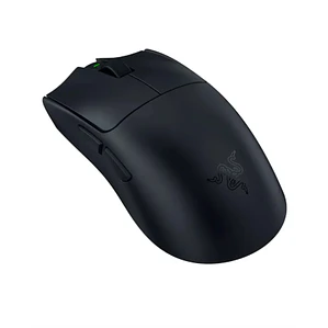 Mouse Gamer Inalámbrico Razer - Viper V4 Pro 