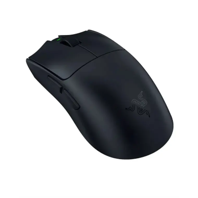 Mouse Gamer Inalámbrico Razer - Viper V4 Pro  1