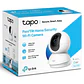Cámara Wi-Fi de seguridad para el interior del hogar  TP-Link TAPO C200  - Miniatura 3