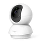 Cámara Wi-Fi de seguridad para el interior del hogar  TP-Link TAPO C200  - Miniatura 1