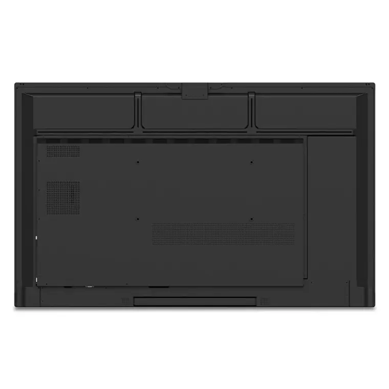 Pantalla 65“ interactiva 4K ViewBoard IFP6551 UHD Touch con barra de sonido de 70W 4