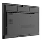 Pantalla 65“ interactiva 4K ViewBoard IFP6551 UHD Touch con barra de sonido de 70W - Miniatura 5