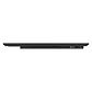 Pantalla 75“ interactiva 4K ViewBoard IFP7551 UHD Touch con barra de sonido de 70W - Miniatura 8