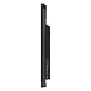 Pantalla 75“ interactiva 4K ViewBoard IFP7551 UHD Touch con barra de sonido de 70W - Miniatura 3