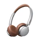 Audífonos Inalámbricos UGREEN HP207 (Bluetooth 6.0, ANC) - Miniatura 1