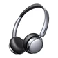 Audífonos Inalámbricos UGREEN HP207 (Bluetooth 6.0, ANC) - Miniatura 3