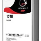 Disco duro 10TB interno | Seagate Exos X10 3.5