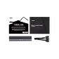 Tarjeta de Video ASUS Prime GeForce RTX 5080 OC de 16GB GDDR7 - Miniatura 12