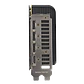 Tarjeta de Video ASUS Prime GeForce RTX 5080 OC de 16GB GDDR7 - Miniatura 5