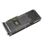 Tarjeta de Video ASUS Prime GeForce RTX 5080 OC de 16GB GDDR7 - Miniatura 7