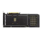 Tarjeta de Video ASUS Prime GeForce RTX 5080 OC de 16GB GDDR7 - Miniatura 8