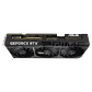 Tarjeta de Video ASUS Prime GeForce RTX 5080 OC de 16GB GDDR7 - Miniatura 9