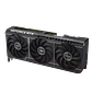 Tarjeta de Video ASUS Prime GeForce RTX 5080 OC de 16GB GDDR7 - Miniatura 10