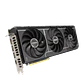 Tarjeta de Video ASUS Prime GeForce RTX 5080 OC de 16GB GDDR7 - Miniatura 3