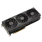 Tarjeta de Video ASUS Prime GeForce RTX 5080 OC de 16GB GDDR7 - Miniatura 11