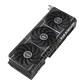 Tarjeta de Video ASUS Prime GeForce RTX 5080 OC de 16GB GDDR7 - Miniatura 6