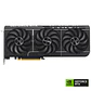 Tarjeta de Video ASUS Prime GeForce RTX 5080 OC de 16GB GDDR7 - Miniatura 2
