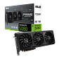 Tarjeta de Video ASUS Prime GeForce RTX 5080 OC de 16GB GDDR7 - Miniatura 1