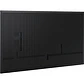 Monitor 85“ comercial Samsung QB85C-N UHD 4K VA HDR  - Miniatura 3