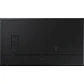 Monitor 85“ comercial Samsung QB85C-N UHD 4K VA HDR  - Miniatura 4