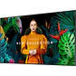 Monitor 85“ comercial Samsung QB85C-N UHD 4K VA HDR  - Miniatura 2