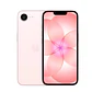 Apple iPhone 17e 256GB rosado - Miniatura 1