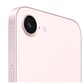 Apple iPhone 17e 256GB rosado - Miniatura 2