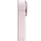 Apple iPhone 17e 256GB rosado - Miniatura 3
