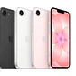 Apple iPhone 17e 256GB rosado - Miniatura 4