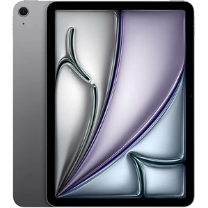 Apple iPad Air 11 (Chip M4 WiFI + Cellular 512GB) Gris espacial