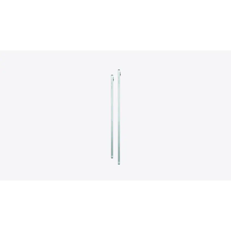 Apple iPad Air 11 (Chip M4 WiFI + Cellular 512GB) Gris espacial 2