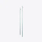 Apple iPad Air 11 (Chip M4 WiFI + Cellular 512GB) Gris espacial - Miniatura 2