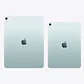 Apple iPad Air 11 (Chip M4 WiFI + Cellular 512GB) Gris espacial - Miniatura 3