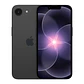 Apple iPhone 17e 256GB negro - Miniatura 1