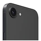 Apple iPhone 17e 256GB negro - Miniatura 2