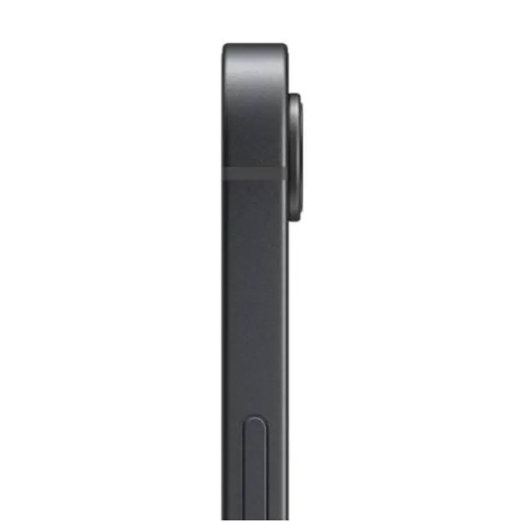 Apple iPhone 17e 256GB negro 3