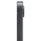 Apple iPhone 17e 256GB negro - Miniatura 3