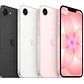 Apple iPhone 17e 256GB negro - Miniatura 4