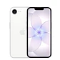Apple iPhone 17e 256GB blanco - Miniatura 1